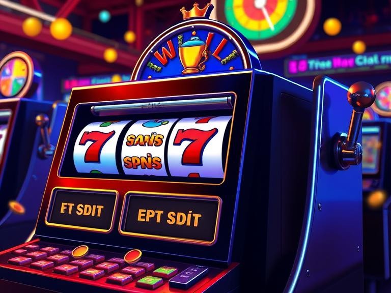 aa99bet