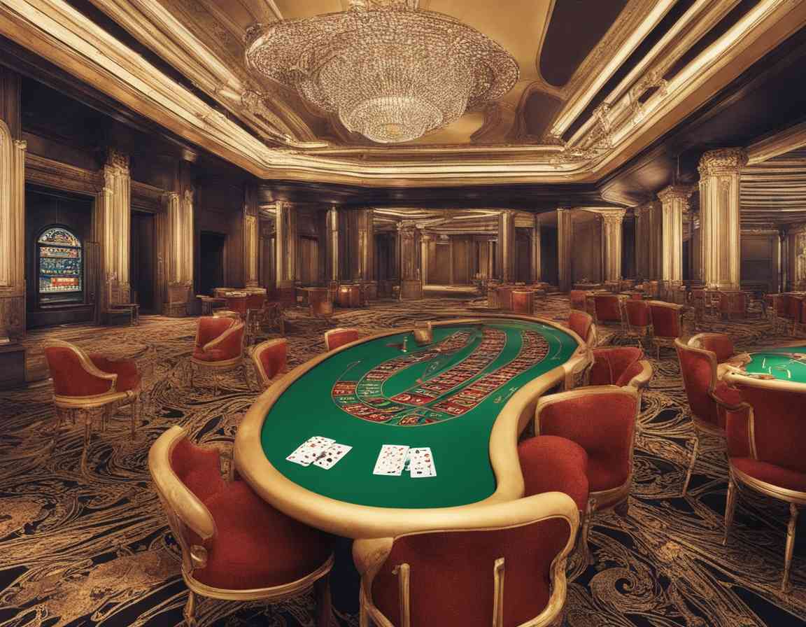 aa99bet