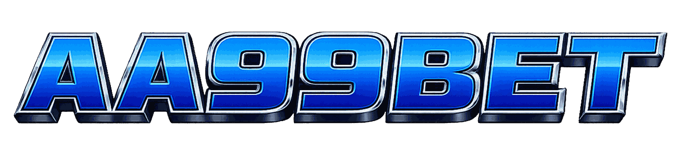 aa99bet logo